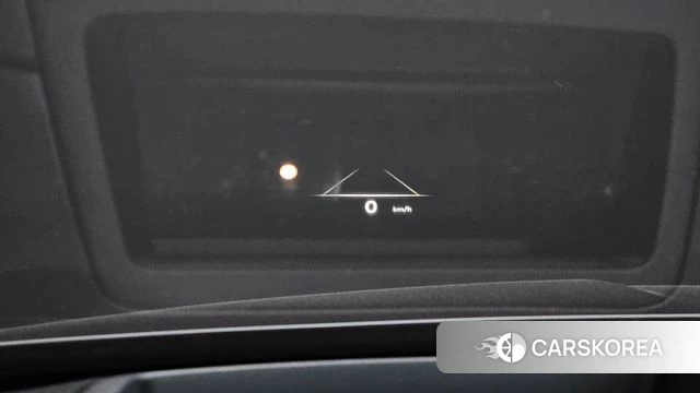 Genesis G80 (RG3) 2025 Черный из Кореи, фото 6
