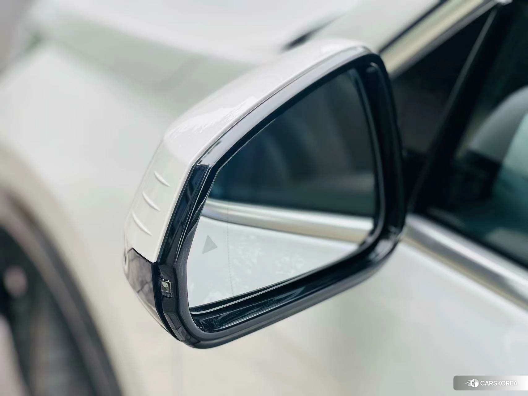 BMW X1 2025 Белый из Китая, фото 6