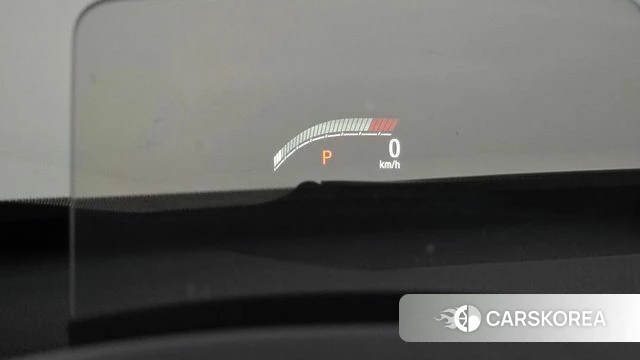 Honda CR-V 5th generation 2019 Белый из Кореи, фото 6