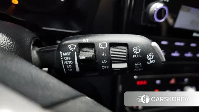 Ssangyong Berry New Tivoli 2023 Белый из Кореи, фото 6