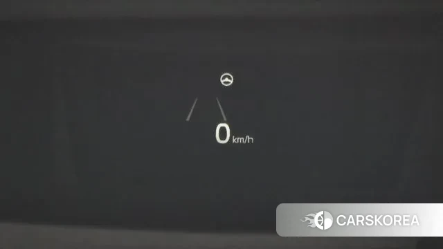 Kia K5 Hybrid 3rd Generation 2023 Черный из Кореи, фото 6