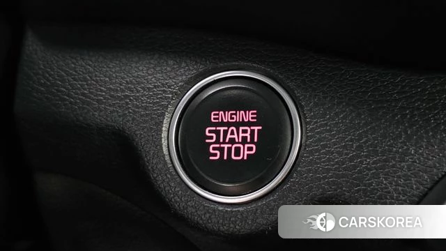 Kia Come New K3 2018 Серый из Кореи, фото 6