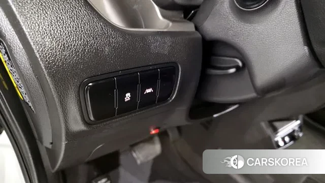 Kia The New Ray id 3645851 из Кореи 6