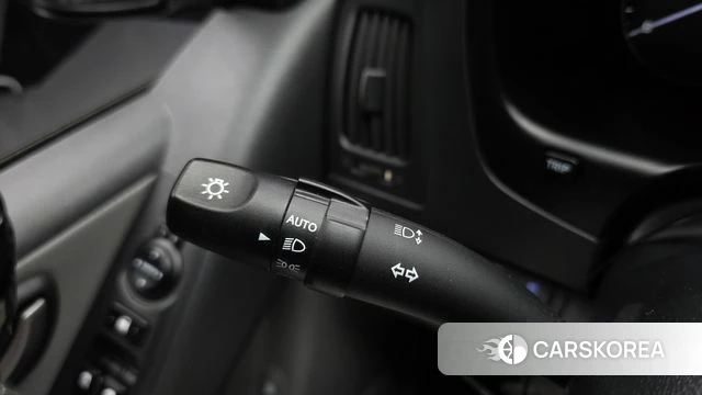Hyundai The New Grand Starex 2021 Белый из Кореи, фото 6