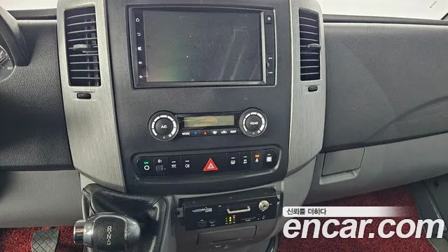 Other imported cars Other id 2626474 из Кореи 6