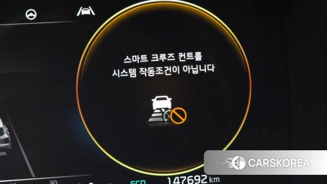 Kia Sorento 4th Generation 2020 Белый из Кореи, фото 6
