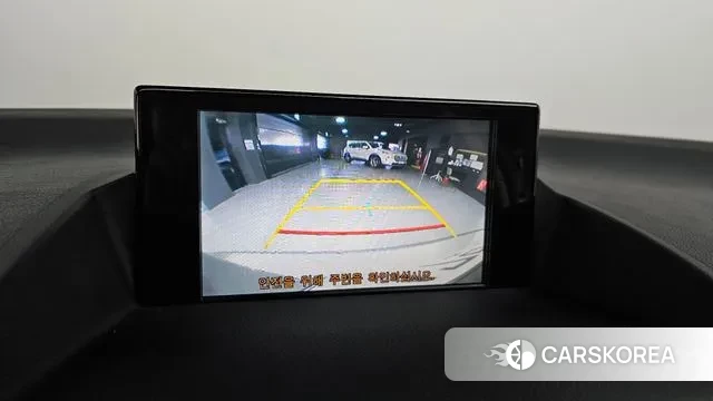 Lexus CT200h 2018 Серебристо-серый из Кореи, фото 6