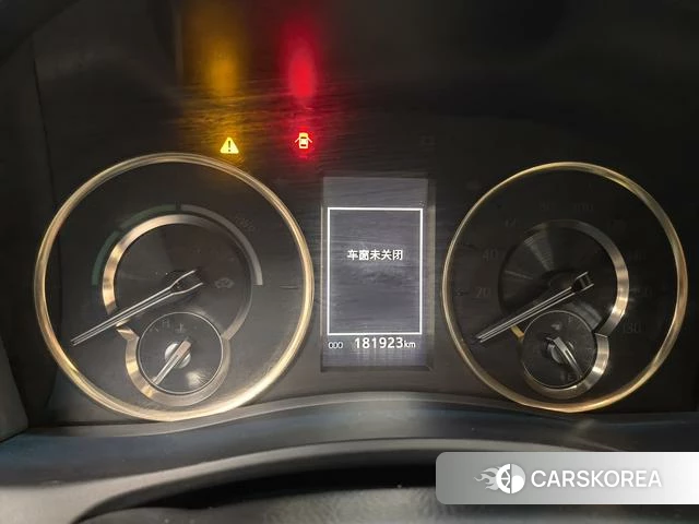 Lexus LM 2021 Черный из Китая, фото 6