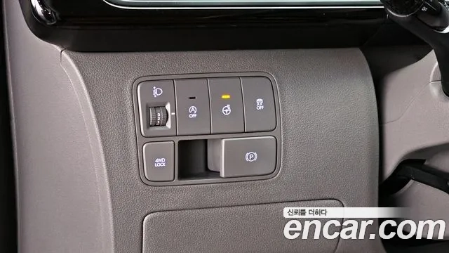 Hyundai Staria 2023 Белый из Кореи, фото 6