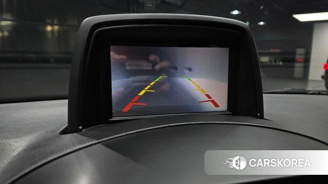 Hyundai The New Grand Starex 2018 Серебристо-серый из Кореи, фото 6