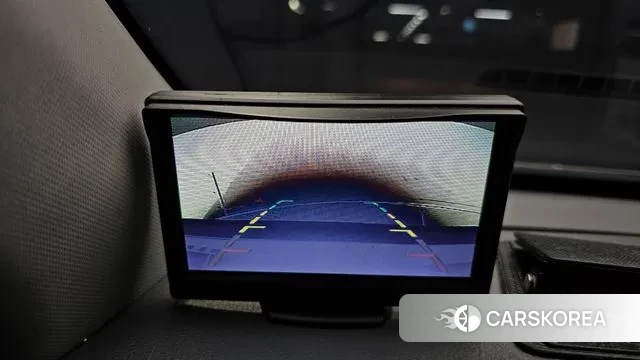 Kia All New Morning (JA) 2018 Серый из Кореи, фото 6