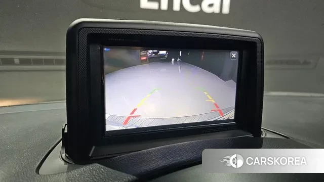 Hyundai The New Grand Starex 2019 Серебристо-серый из Кореи, фото 6