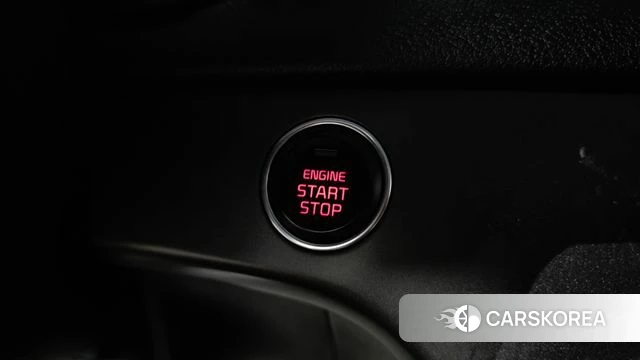 Kia Sportage 4th Generation 2018 Серый из Кореи, фото 6