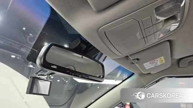 Ssangyong The New Tivoli 2023 Белый из Кореи, фото 6