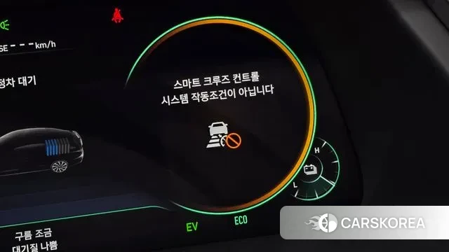 Hyundai Sonata Hybrid (DN8) 2021 Белый из Кореи, фото 6