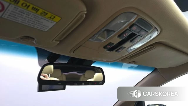Kia The New Carnival id 4318302 из Кореи 6