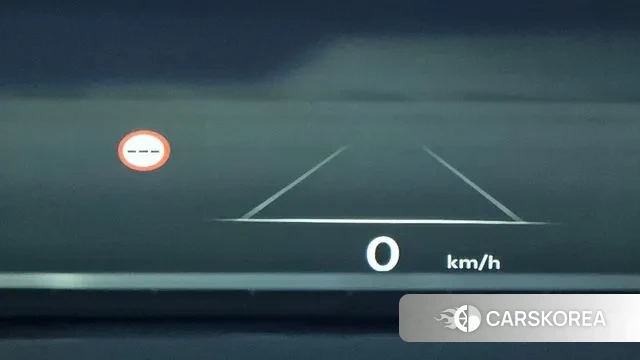 Genesis G80 (RG3) 2024 Белый из Кореи, фото 6