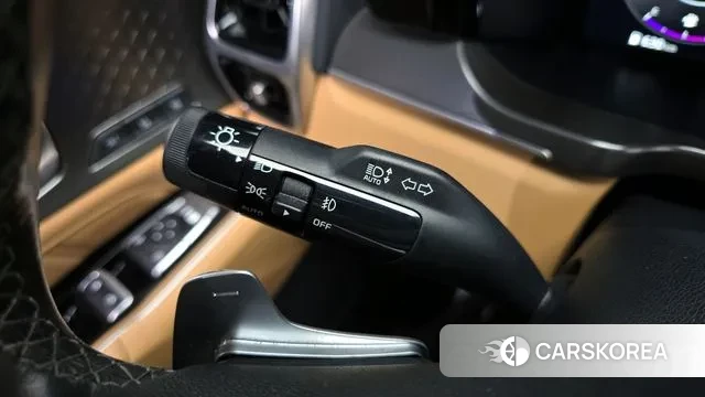 Kia Sorento 4th Generation 2020 Белый из Кореи, фото 6