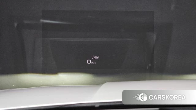 Audi S7 (4K) 2020 Белый из Кореи, фото 6