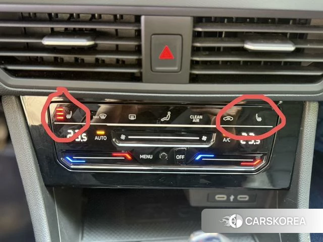 Volkswagen Bora 2023 Белый из Китая, фото 6