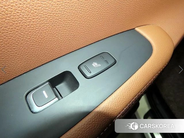Kia The New Sorento 2019 Белый из Кореи, фото 6
