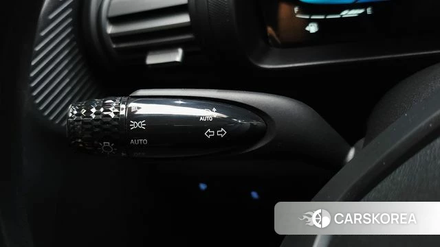 Hyundai Casper 2023 Белый из Кореи, фото 6