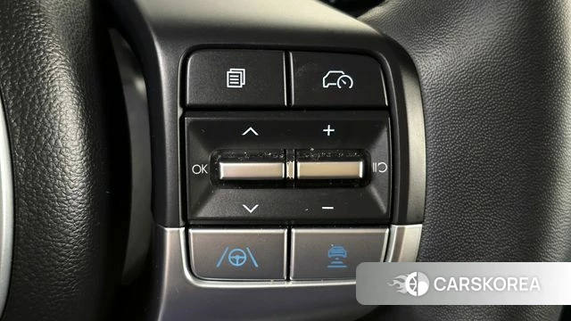 Hyundai Casper 2022 Белый из Кореи, фото 6