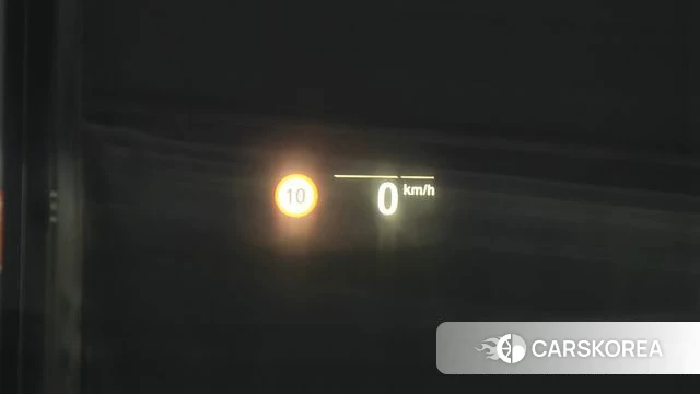 BMW 6 Series GT (G32) 2022 Белый из Кореи, фото 6