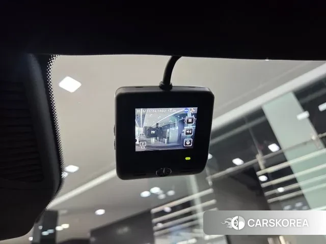 Mercedes-Benz EQE V295 2024 Белый из Кореи, фото 6