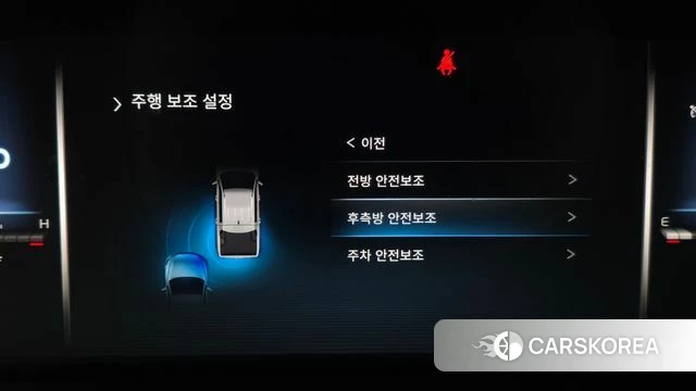 Ssangyong The New Rexton Sports Cannes 2022 Черный из Кореи, фото 6