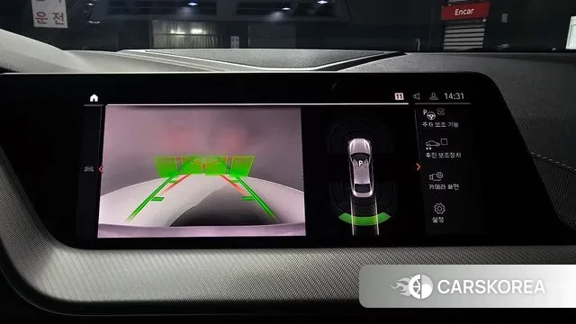 BMW 2 Series Gran Coupe (F44) 2021 Белый из Кореи, фото 6