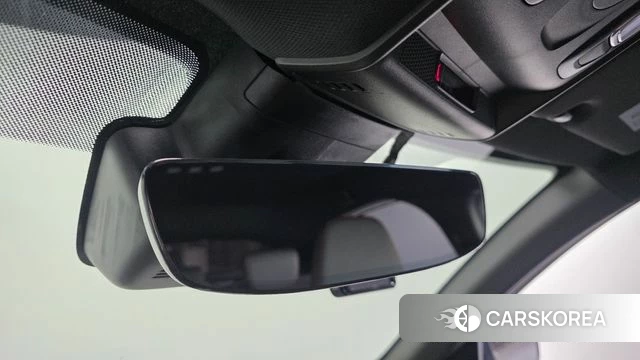 Renault Korea (Samsung) XM3 2022 Белый из Кореи, фото 6