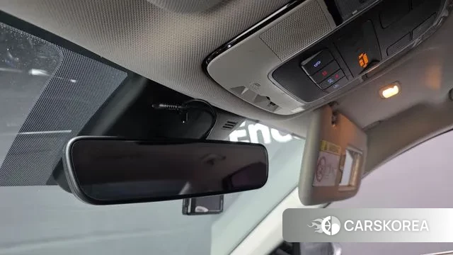 Hyundai Sonata (DN8) 2020 Белый из Кореи, фото 6