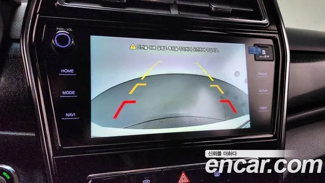 Ssangyong Berry New Tivoli 2019 Белый из Кореи, фото 6