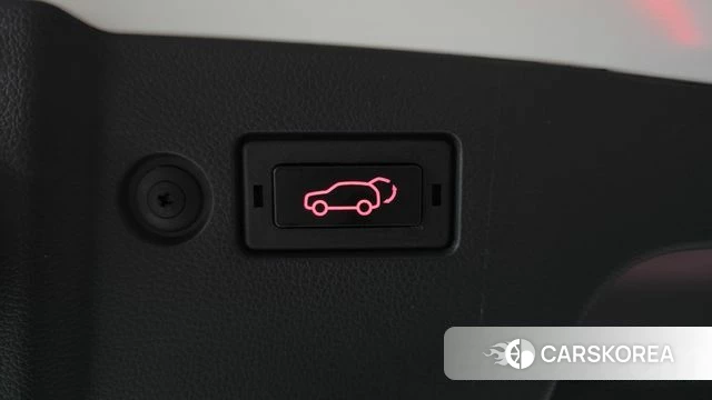 Ssangyong The New Torres 2025 Белый из Кореи, фото 6