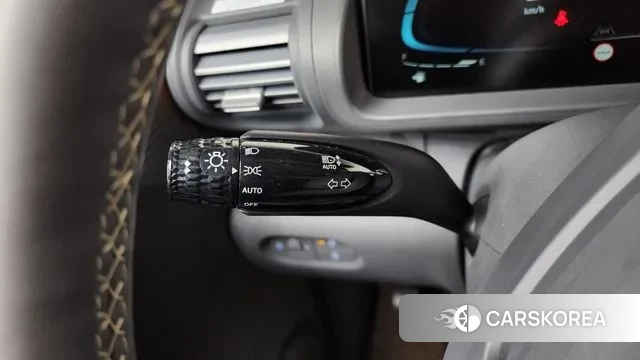 Hyundai Casper 2023 Белый из Кореи, фото 6