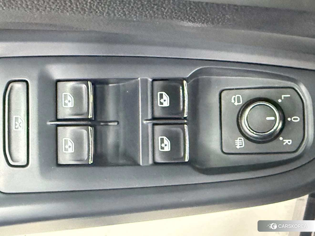 Volkswagen Passat 2023 Черный из Китая, фото 6