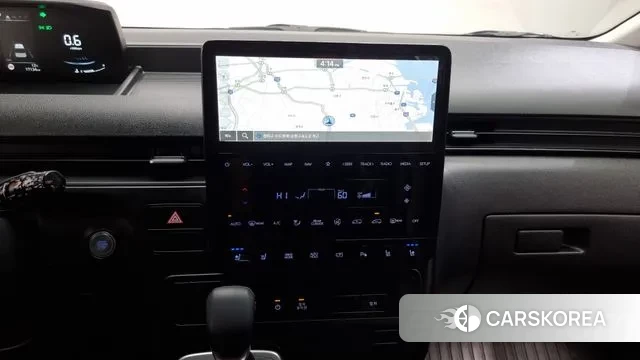 Hyundai Staria 2024 Желтый из Кореи, фото 6