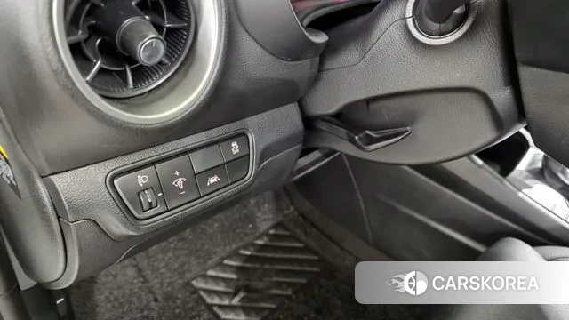 Kia Come New K3 2021 Белый из Кореи, фото 6