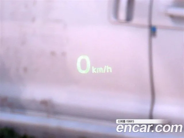 Kia More K9 2018 Черный из Кореи, фото 6