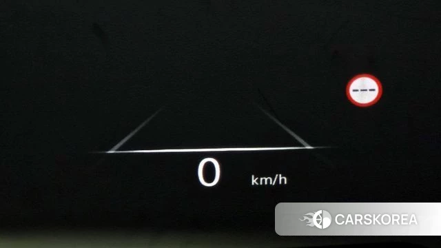 Genesis GV80 2022 Черный из Кореи, фото 6