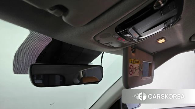 Kia The New Seltos 2024 Черный из Кореи, фото 6