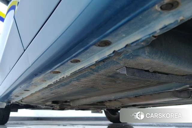 Nissan Bluebird 2019 Синий из Китая, фото 6
