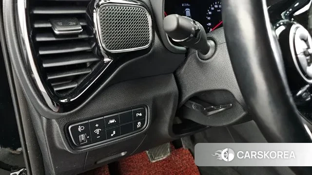 Kia Soul Booster 2020 Черный из Кореи, фото 6