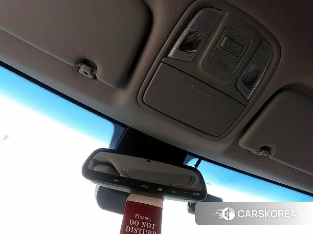 Kia Sportage The Bold 2021 Серебряный из Кореи, фото 6
