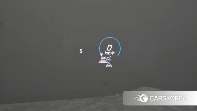 Mercedes-Benz EQB X243 2023 Белый из Кореи, фото 6