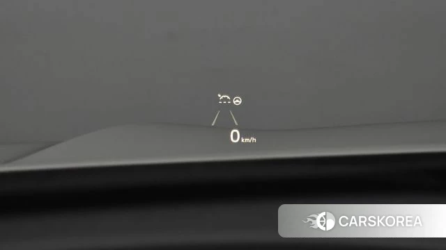Kia Seltos id 4429823 из Кореи 6