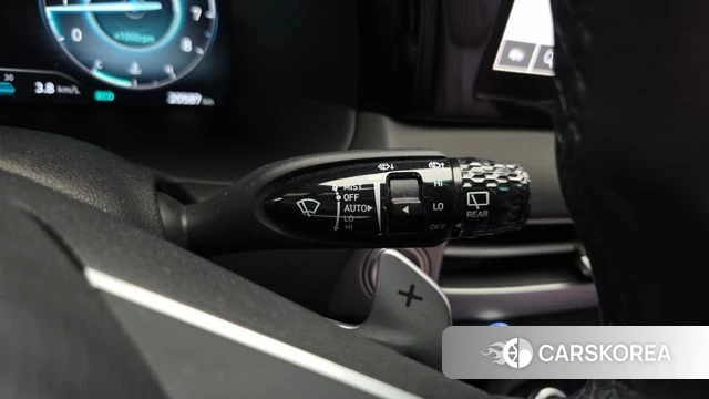 Hyundai The New Palisade 2024 Белый из Кореи, фото 6