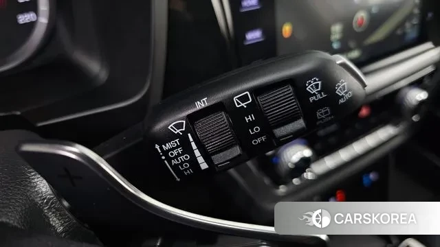 Ssangyong Beautiful Korando 2021 Белый из Кореи, фото 6