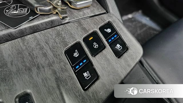 Kia Sportage 5th Generation 2022 Белый из Кореи, фото 6